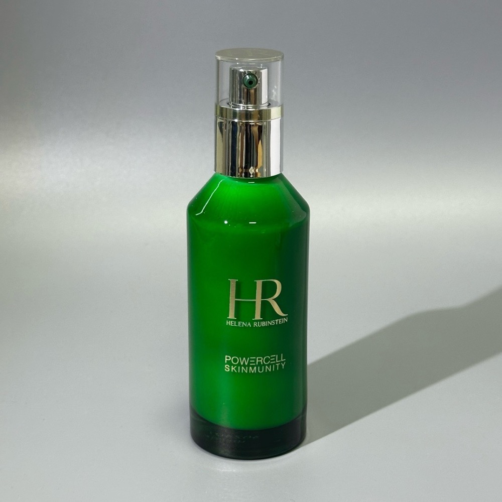 🔥 HR赫蓮娜綠寶瓶精華100ml-細節圖2