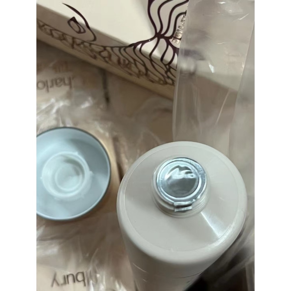 🔥 CT女神清潔泥膜75ML-細節圖4