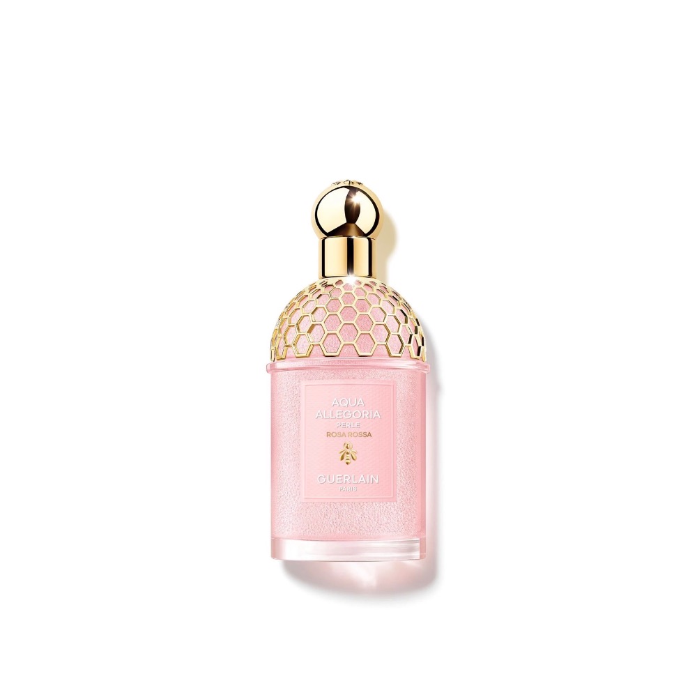 2026無酒精香水推薦！Dior、Hermès、Le Labo親膚不刺激，敏感肌必收-細節圖2