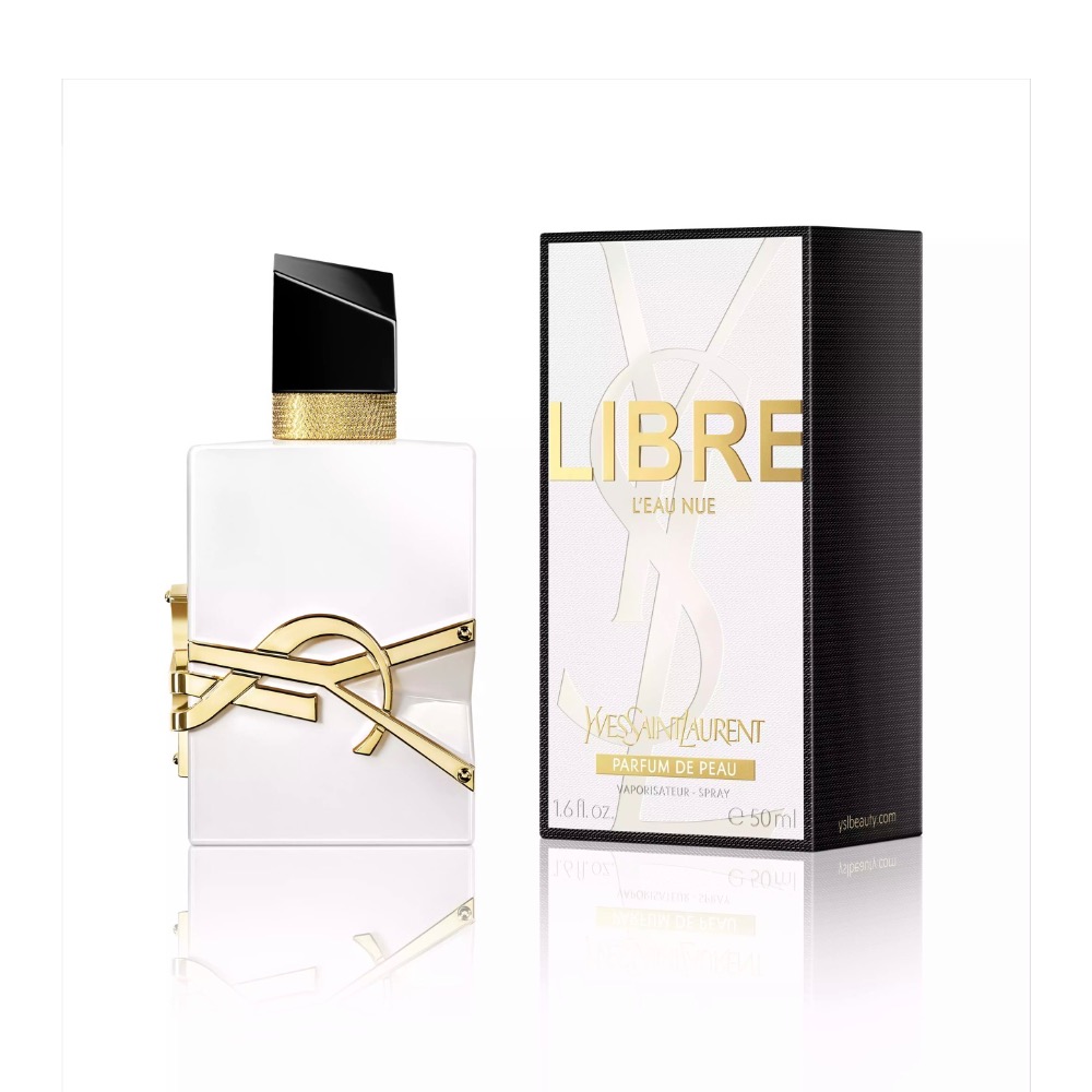 2026無酒精香水推薦！Dior、Hermès、Le Labo親膚不刺激，敏感肌必收-細節圖4