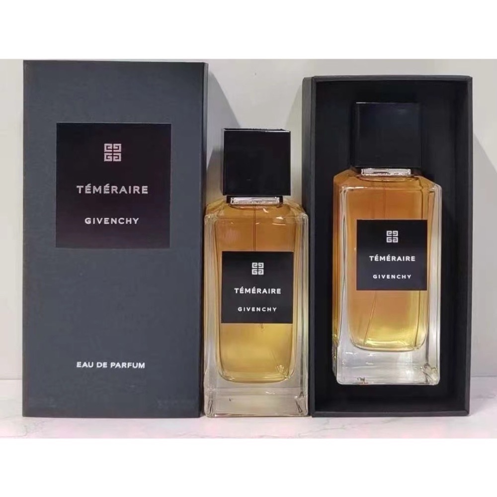 💥紀梵希高訂匠心系列香水100ml-細節圖3