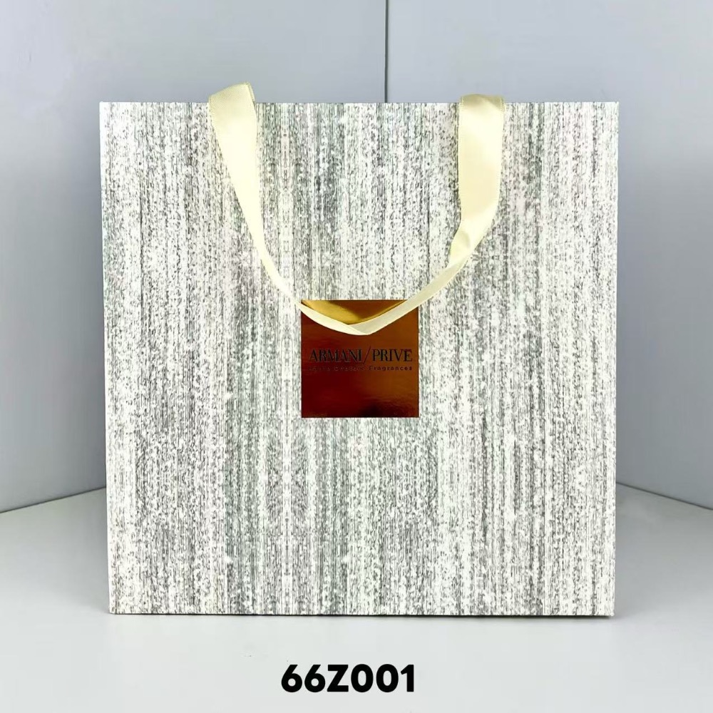 💥新品/阿瑪尼私藏香水11件套-細節圖4