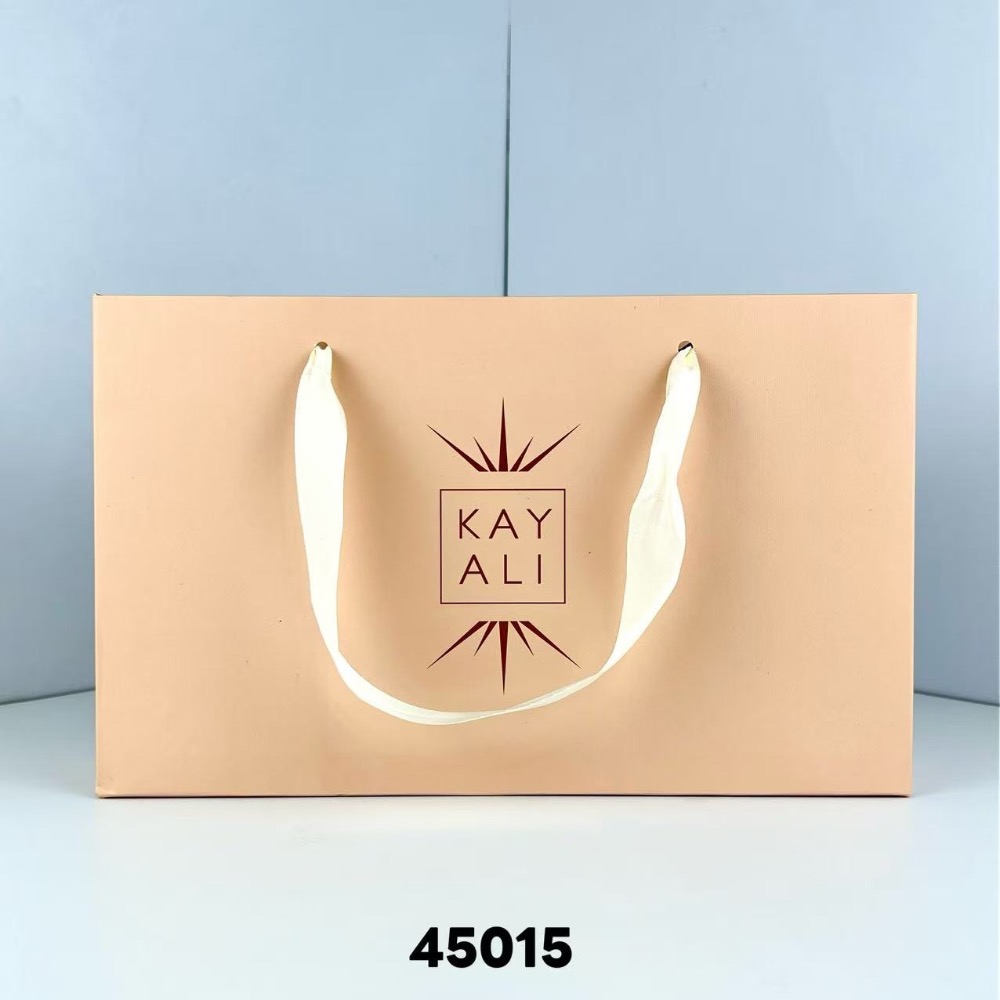 💥新品/卡亞利香水30ml四件套/MUSH-細節圖4