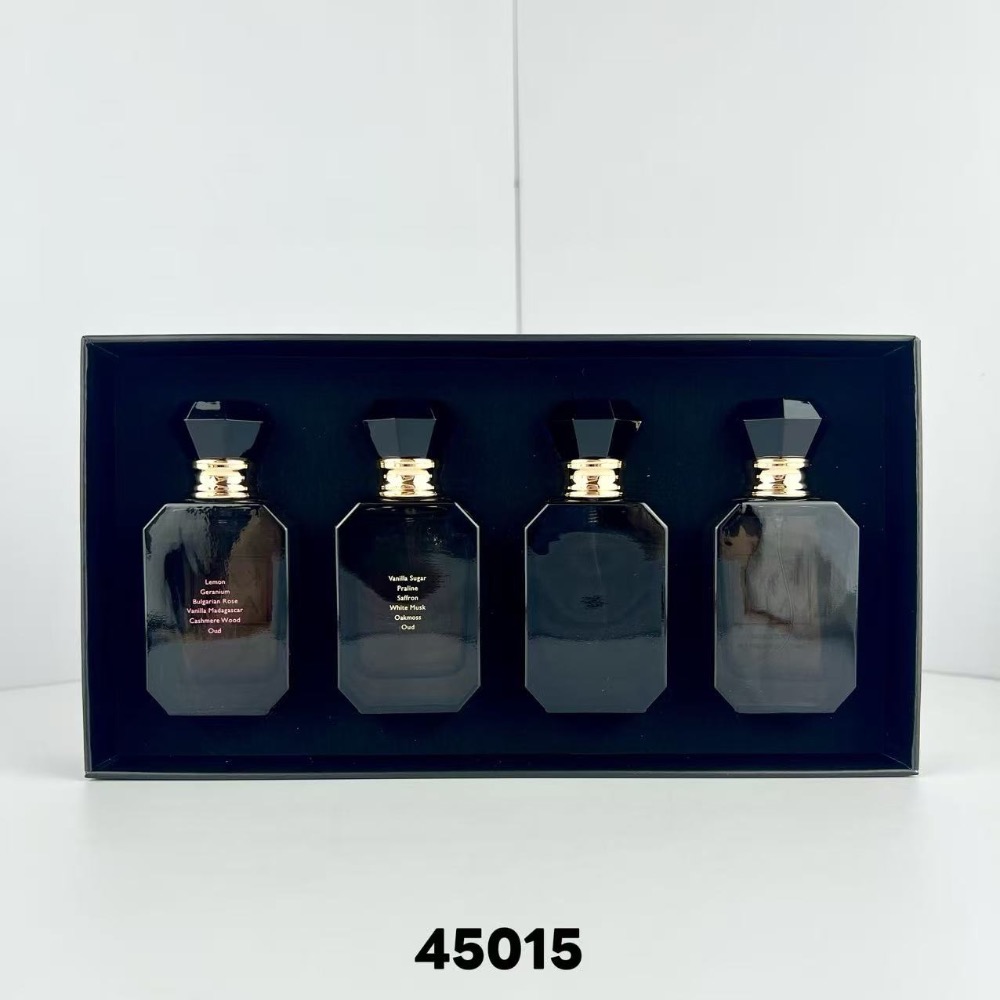 💥新品/卡亞利香水30ml四件套/OUDGASM-細節圖4