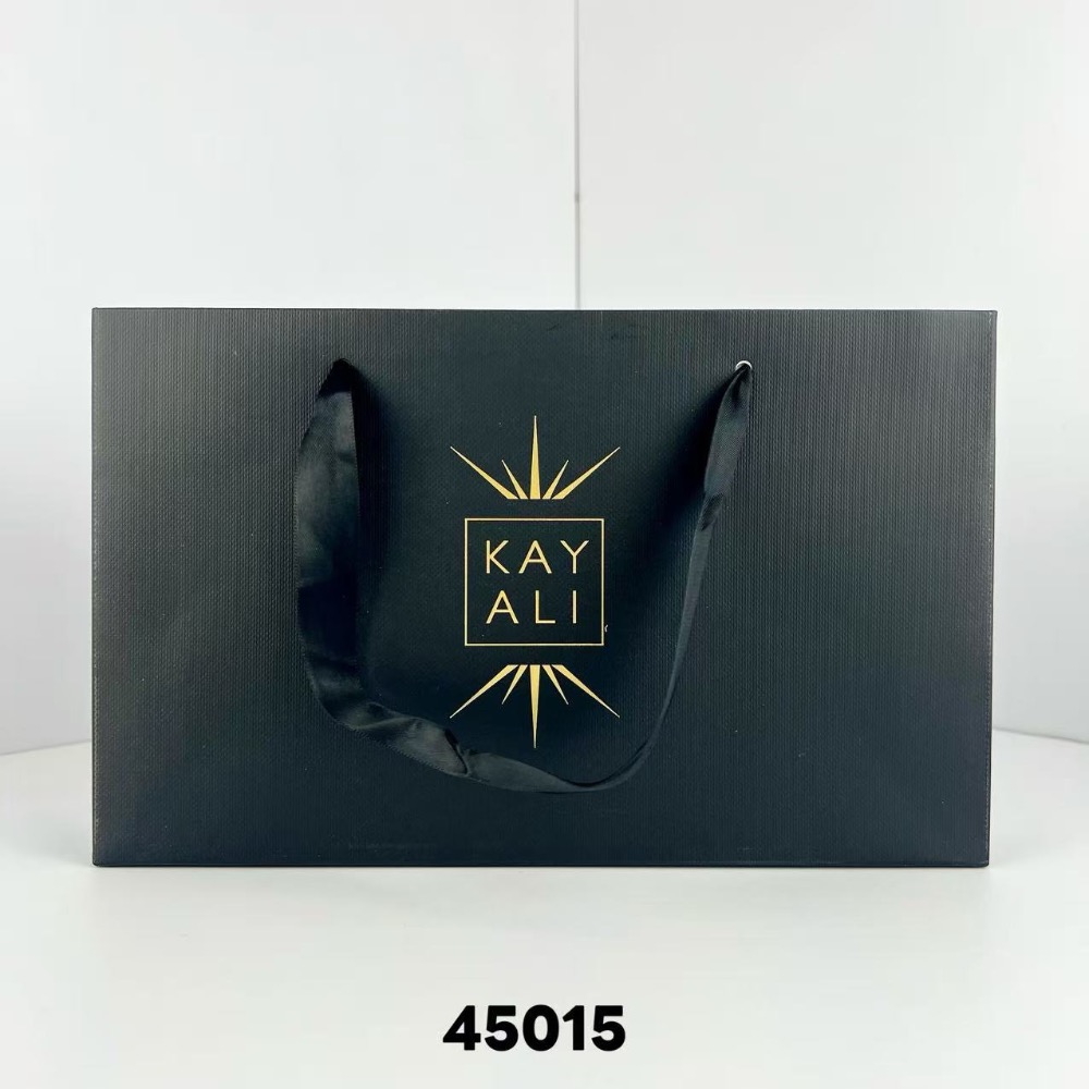 💥新品/卡亞利香水30ml四件套/OUDGASM-細節圖5