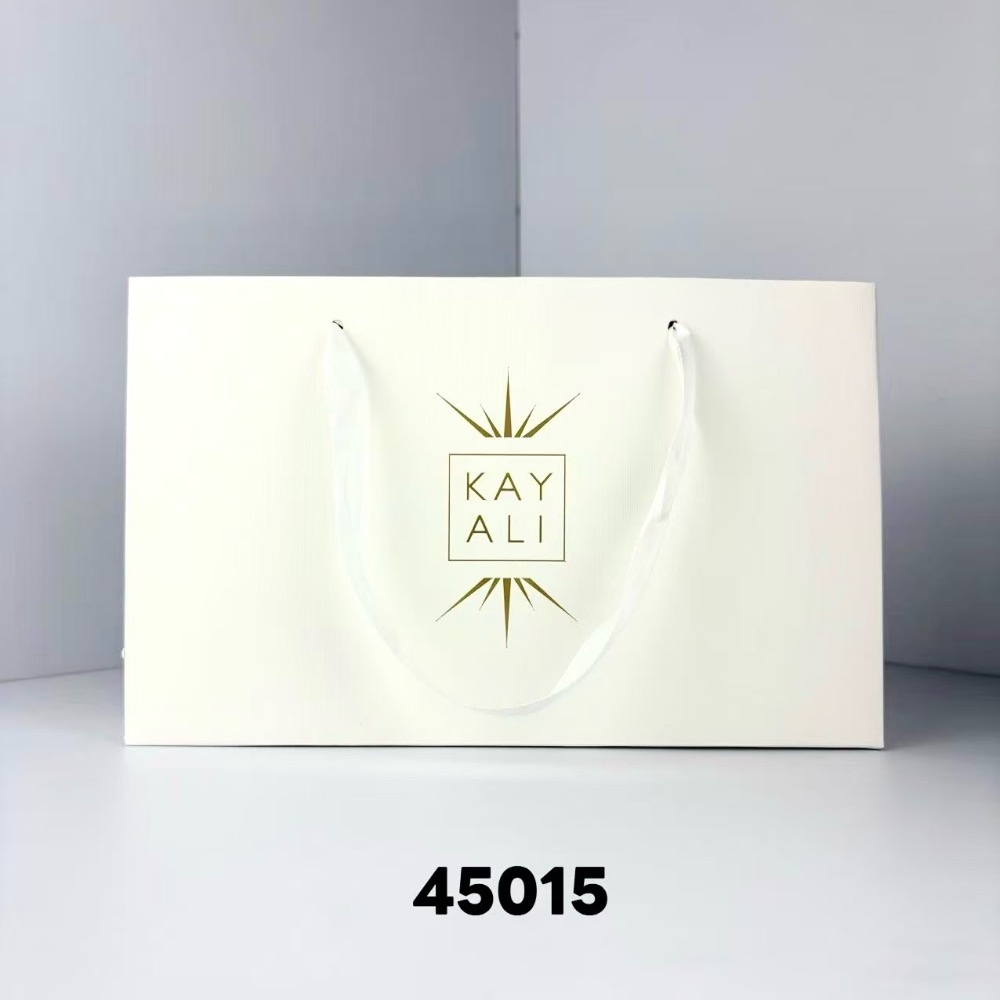 💥新品/卡亞利香水30ml四件套/VANILLA-細節圖4