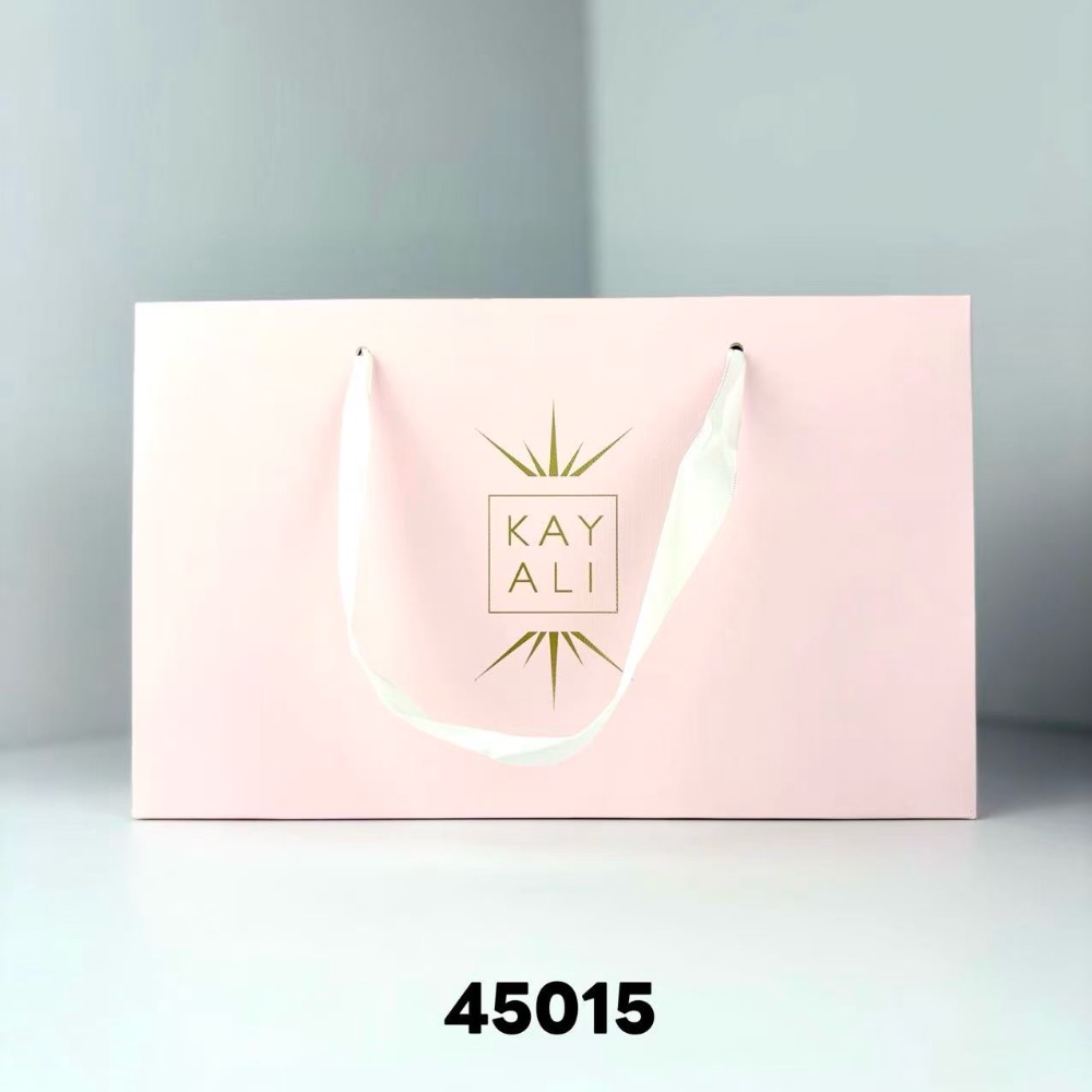 💥新品/卡亞利香水30ml四件套/SWEET-細節圖5