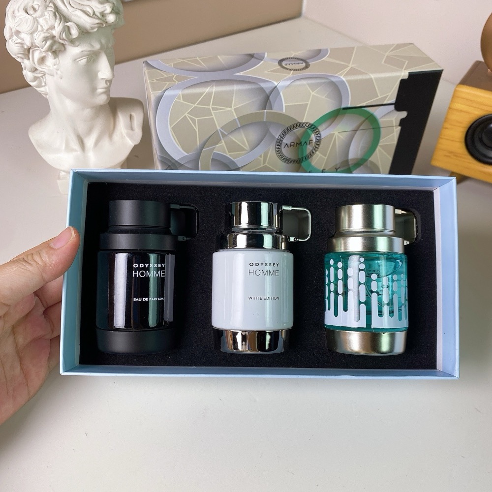 💥阿瑪芙奧德賽男士三件套30ml-細節圖2