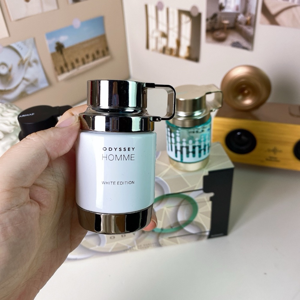 💥阿瑪芙奧德賽男士三件套30ml-細節圖4