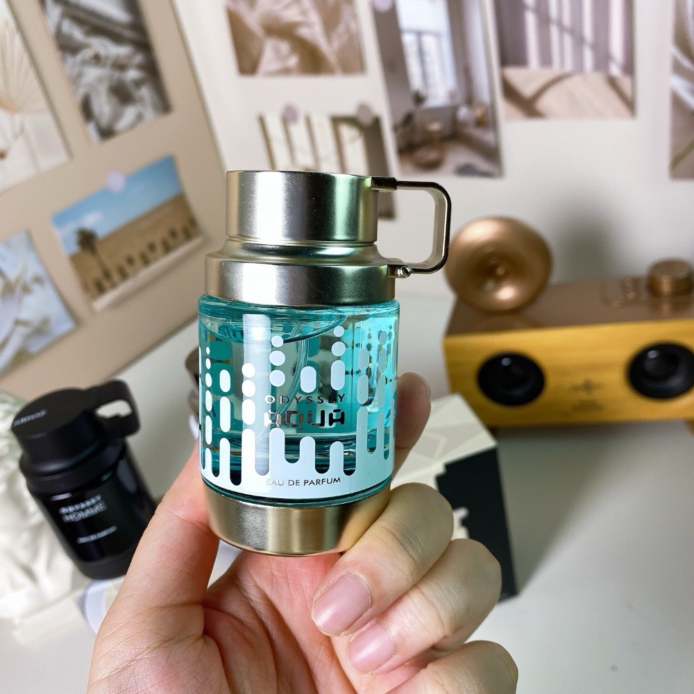 💥阿瑪芙奧德賽男士三件套30ml-細節圖5