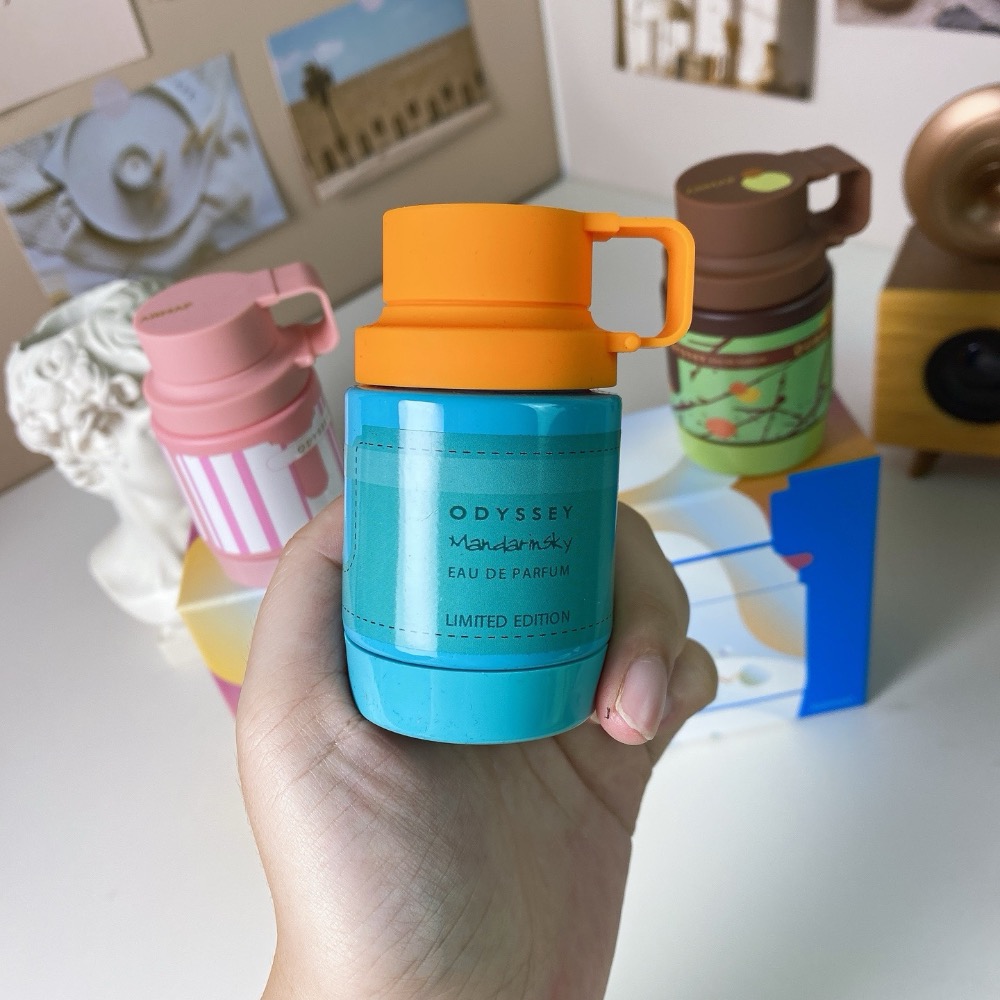 💥阿瑪芙奧德賽彩色三件套30ml-細節圖5