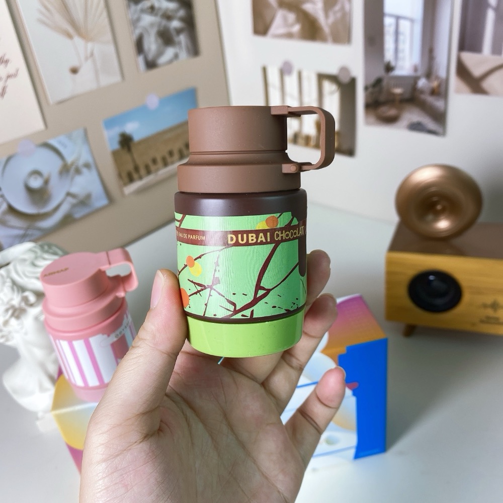 💥阿瑪芙奧德賽彩色三件套30ml-細節圖6