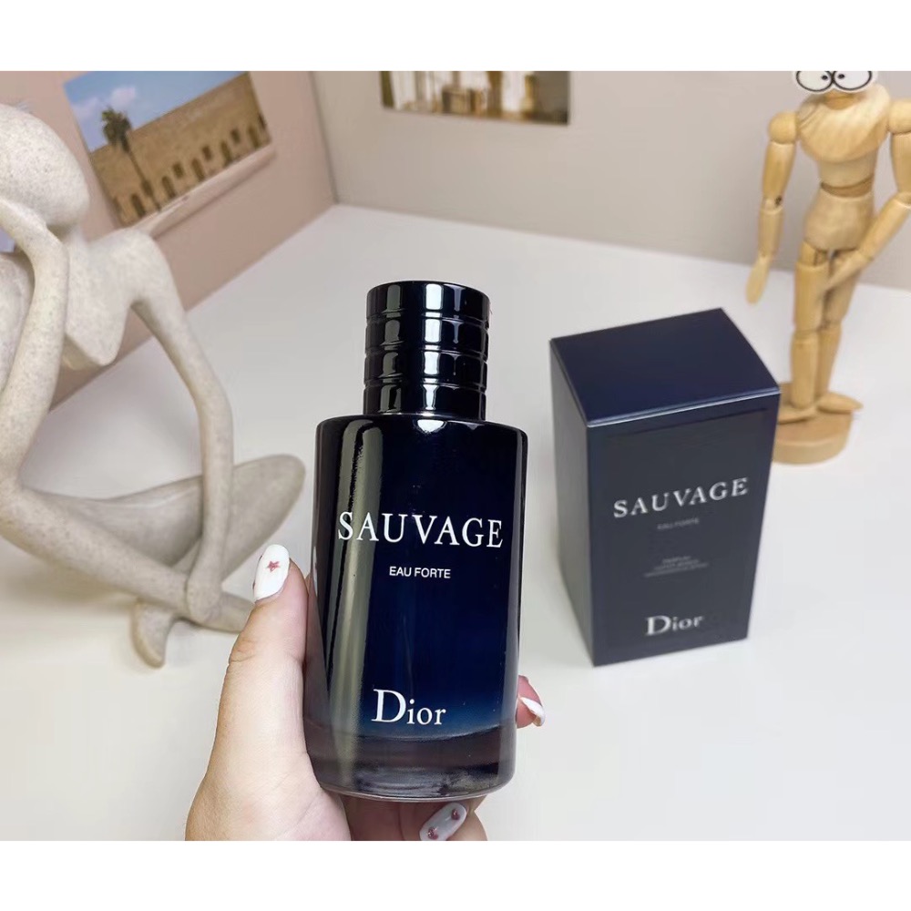 💥 迪奧曠野凜冽之水100ml-細節圖2