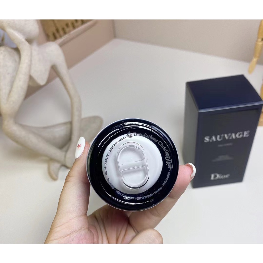 💥 迪奧曠野凜冽之水100ml-細節圖3
