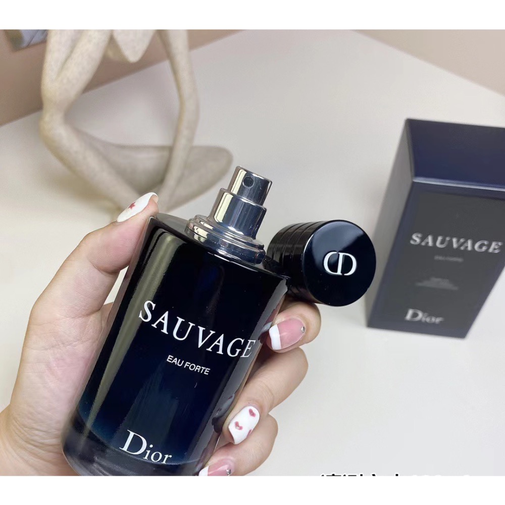💥 迪奧曠野凜冽之水100ml-細節圖4