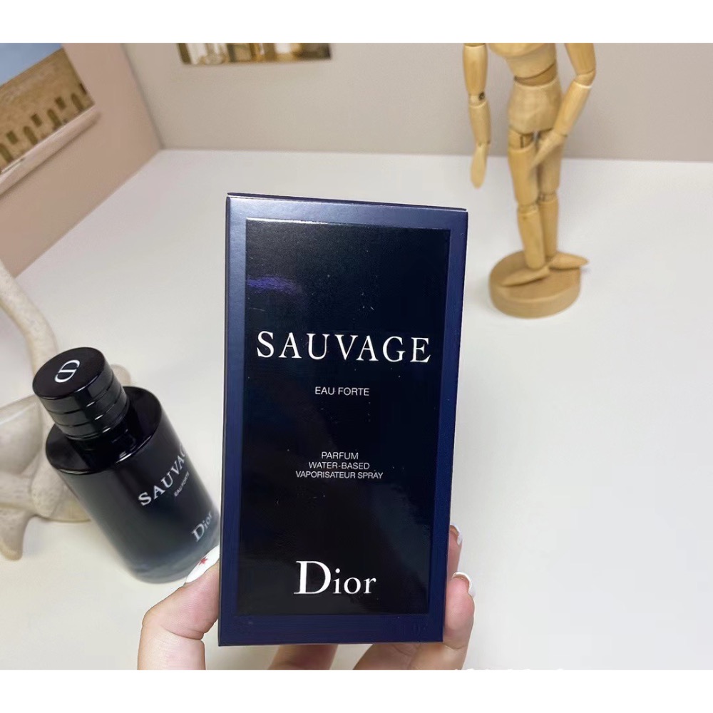 💥 迪奧曠野凜冽之水100ml-細節圖5