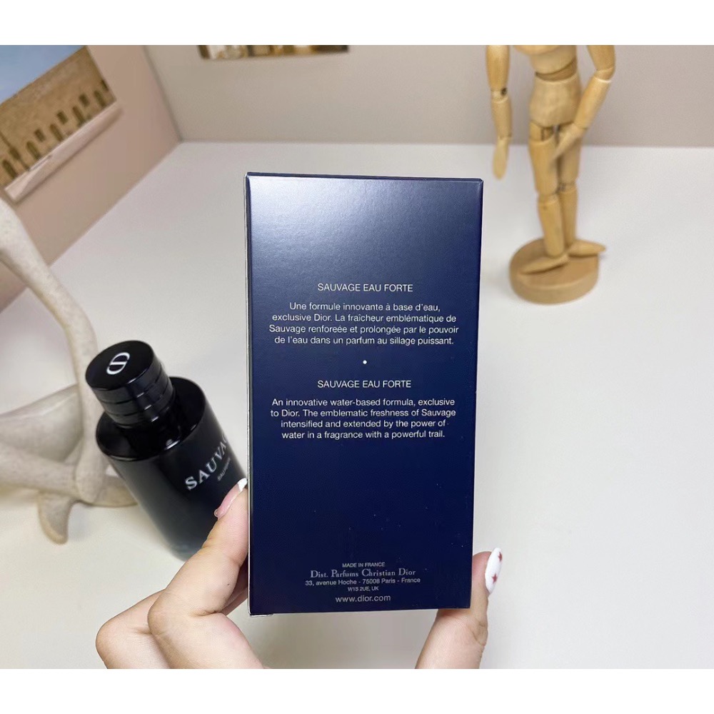 💥 迪奧曠野凜冽之水100ml-細節圖7