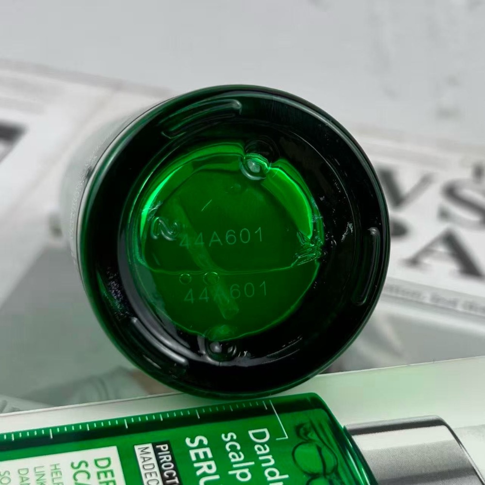 💥薇姿多效去屑修護頭皮精華90ml-細節圖6