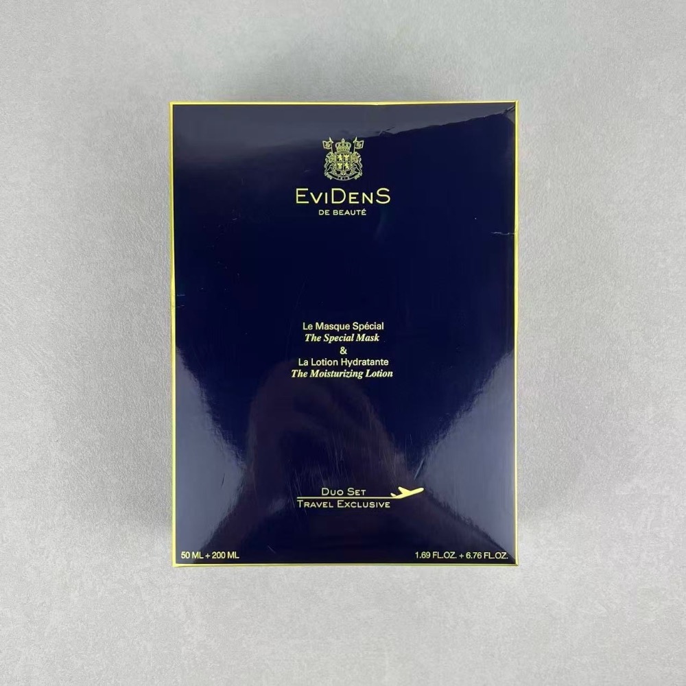 🔥 新品-伊菲丹明星兩件套-細節圖2