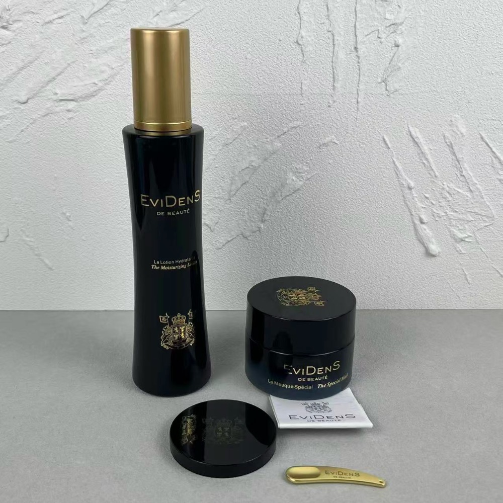 🔥 新品-伊菲丹明星兩件套-細節圖3