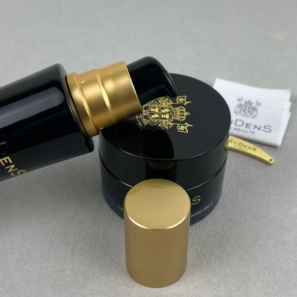 🔥 新品-伊菲丹明星兩件套-細節圖4