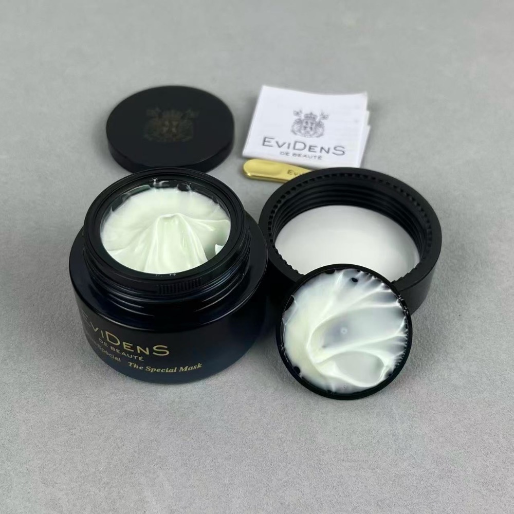 🔥 新品-伊菲丹明星兩件套-細節圖5