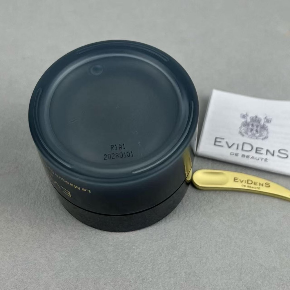 🔥 新品-伊菲丹明星兩件套-細節圖7