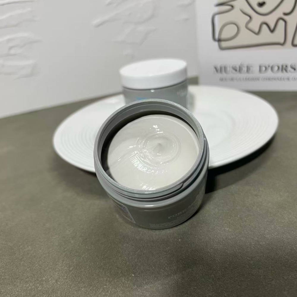 🔥特價～25新版科顏氏白泥面膜125ml-細節圖4