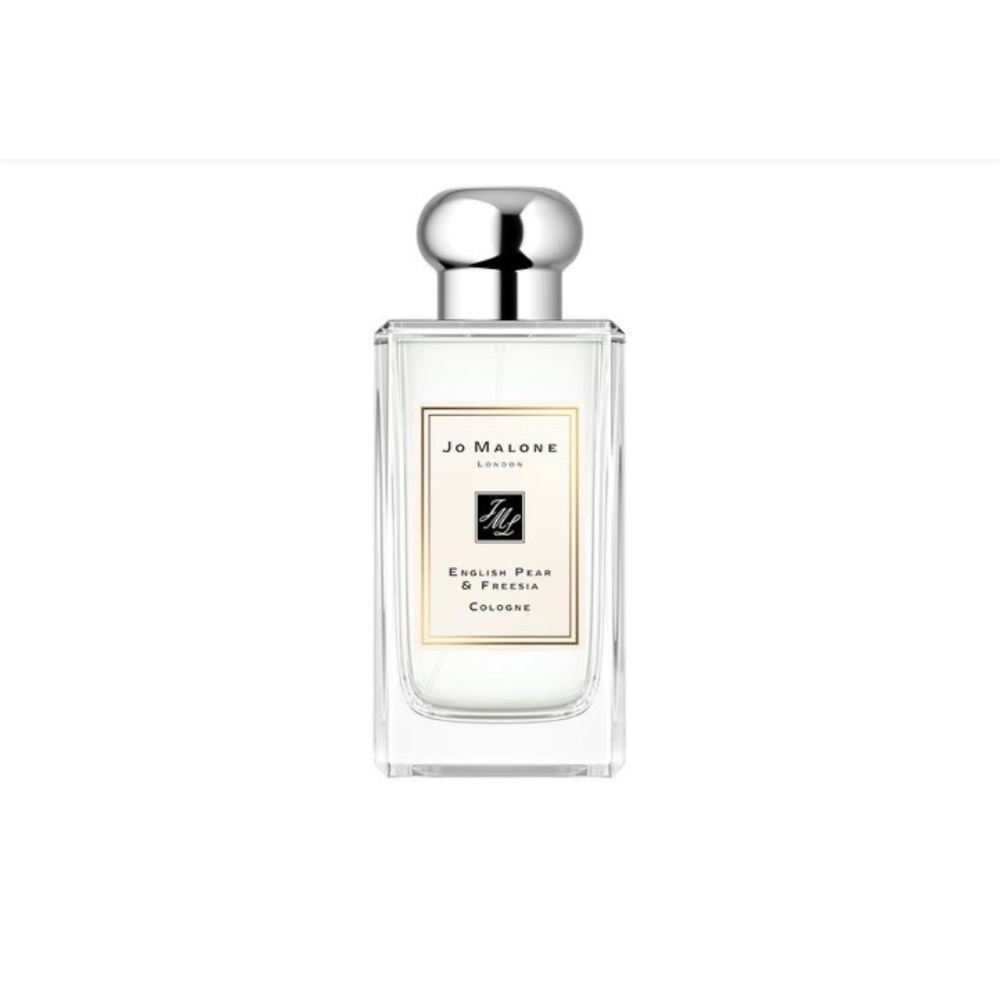 🌺 花香調香水推薦5：Jo Malone London英國梨與小蒼蘭-規格圖1