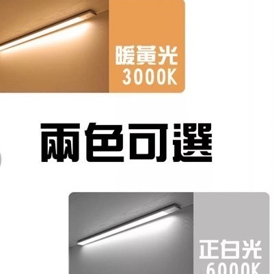 【收納高手】LED 無線 展示燈⚡️白光 暖光 尺寸 LED充電線 USB充電 燈具 電燈 收納盒 展示盒 氣氛燈-細節圖2