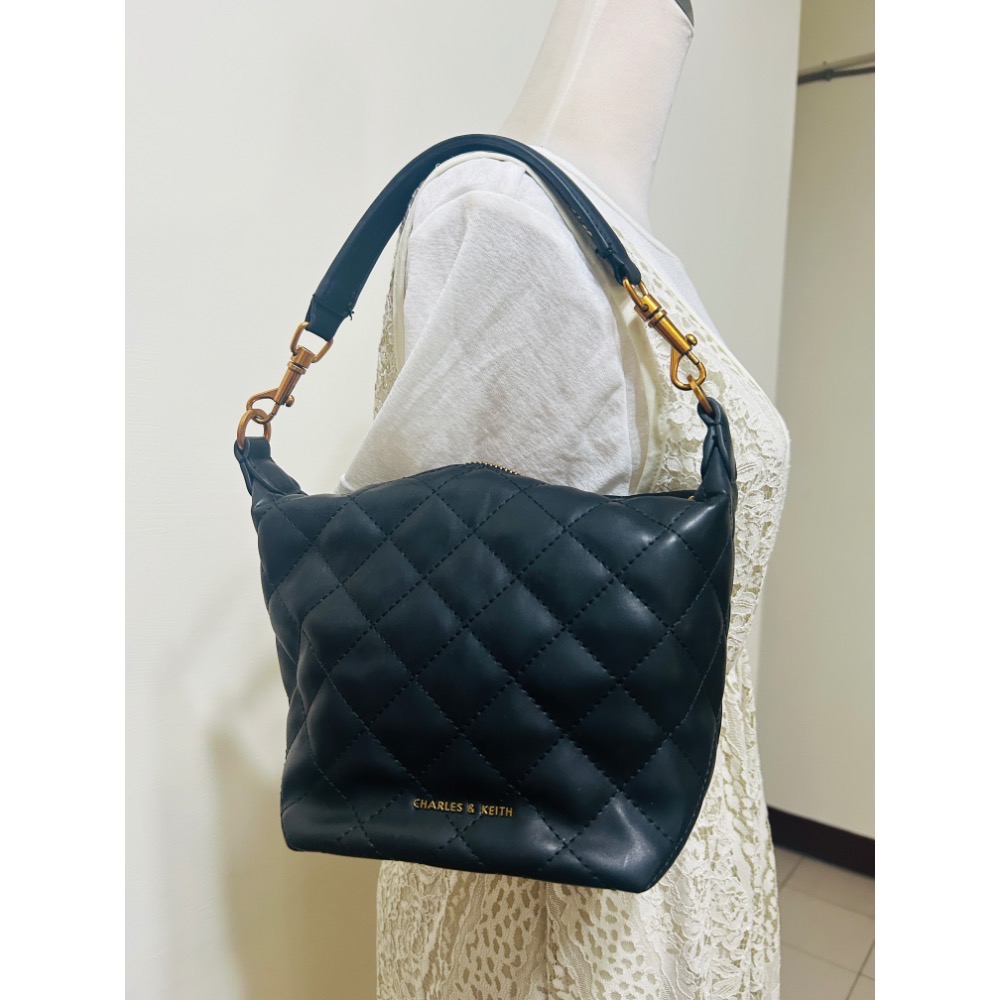 包包の-規格圖5