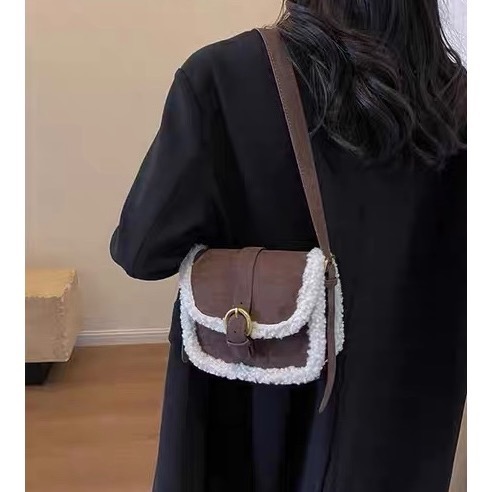 包包の-規格圖5