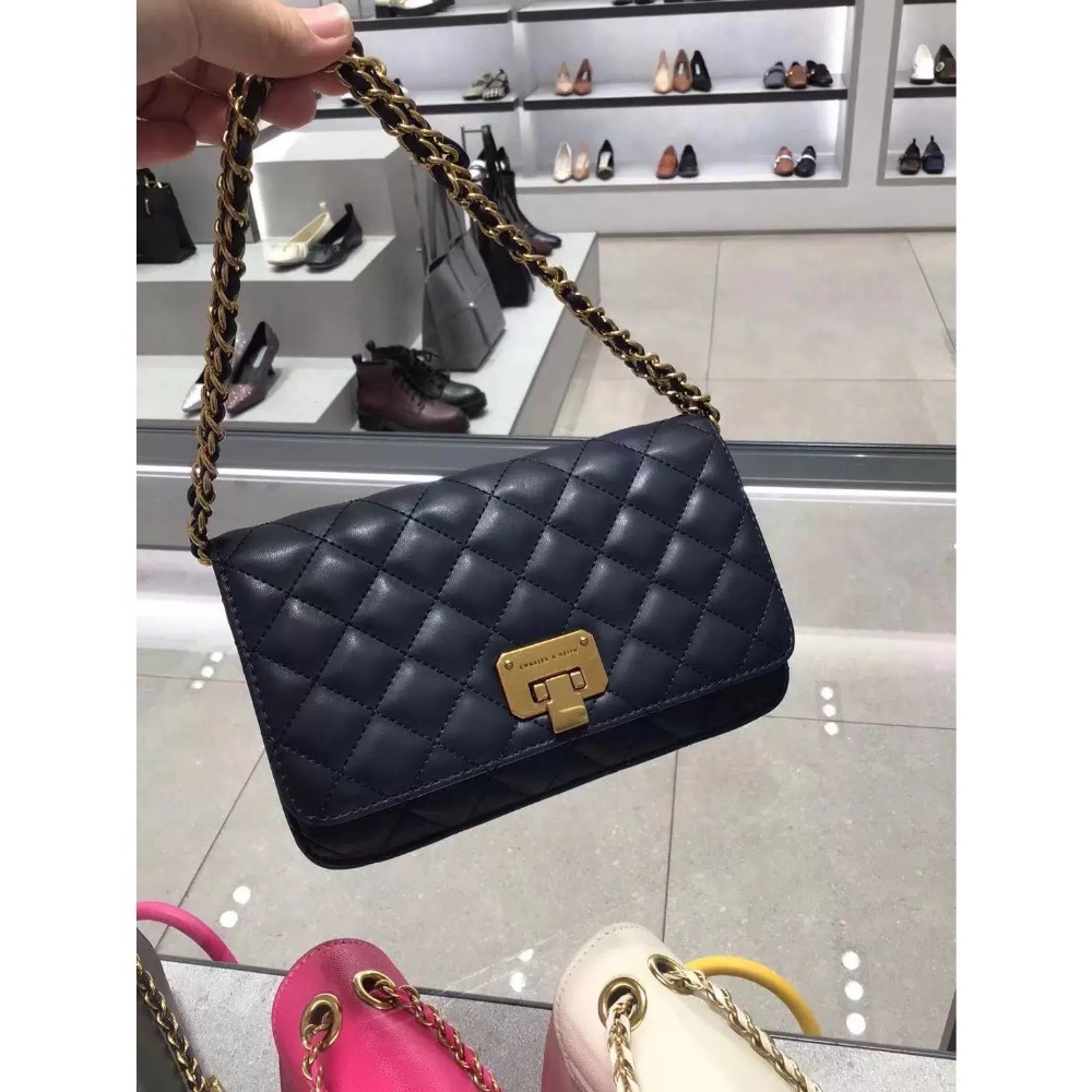 包包の-規格圖5