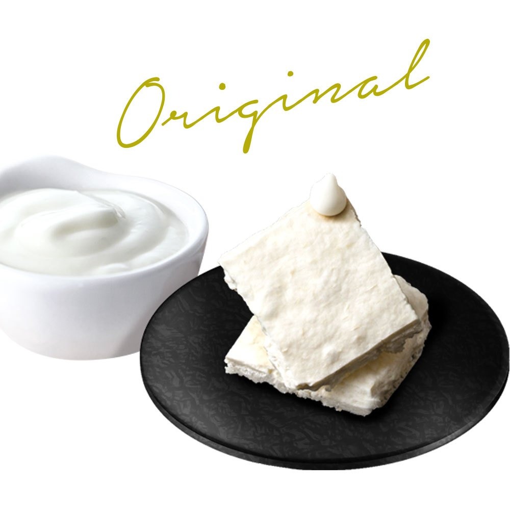 TAPAZO 特百滋 霜凍優格 貓用 貓零食/凍乾零食 30g 原味/貓薄荷/蔓越莓/南瓜丁-規格圖1