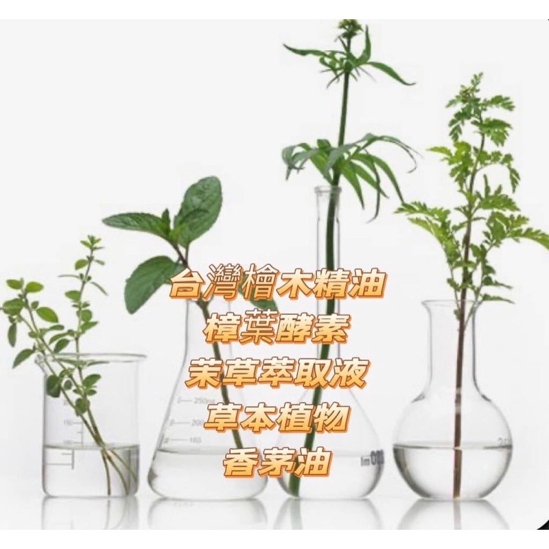 ￼檜木抹草香茅噴霧精油 香茅油 檜木油 氣壓噴瓶 大金門/環境/驅蚊/蟲/驅邪/淨身/除跳蚤 熱銷.-細節圖3