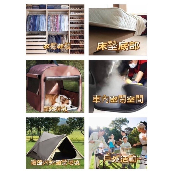 ￼檜木抹草香茅噴霧精油 香茅油 檜木油 氣壓噴瓶 大金門/環境/驅蚊/蟲/驅邪/淨身/除跳蚤 熱銷.-細節圖4