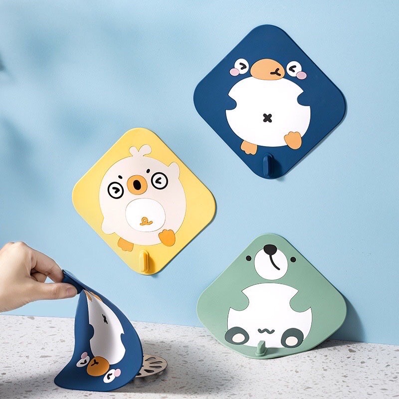 ￼地漏蓋 水孔蓋 地漏墊 防臭蓋 防蟲墊 卡通矽膠水孔蓋 防蛾蚋 防小飛蟲 排水孔蓋 防蟑螂 矽膠墊 防異味 水槽蓋-細節圖4