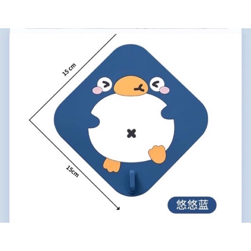 ￼地漏蓋 水孔蓋 地漏墊 防臭蓋 防蟲墊 卡通矽膠水孔蓋 防蛾蚋 防小飛蟲 排水孔蓋 防蟑螂 矽膠墊 防異味 水槽蓋-細節圖5