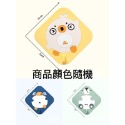 ￼地漏蓋 水孔蓋 地漏墊 防臭蓋 防蟲墊 卡通矽膠水孔蓋 防蛾蚋 防小飛蟲 排水孔蓋 防蟑螂 矽膠墊 防異味 水槽蓋-規格圖5