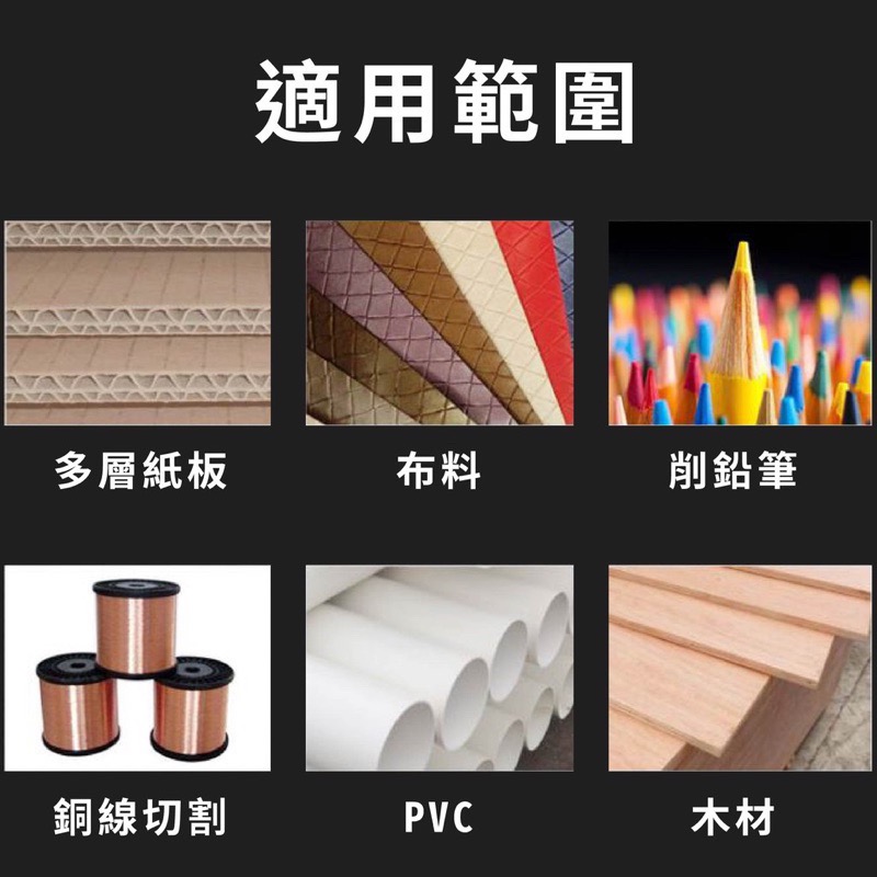 ￼現貨🔥美工刀 手工刀 工具刀 裁紙刀 工業用裁剪刀 高碳鋼美工刀 大號美工刀 白鋼刀片 割紙刀 勞作 家政 辦公-細節圖6