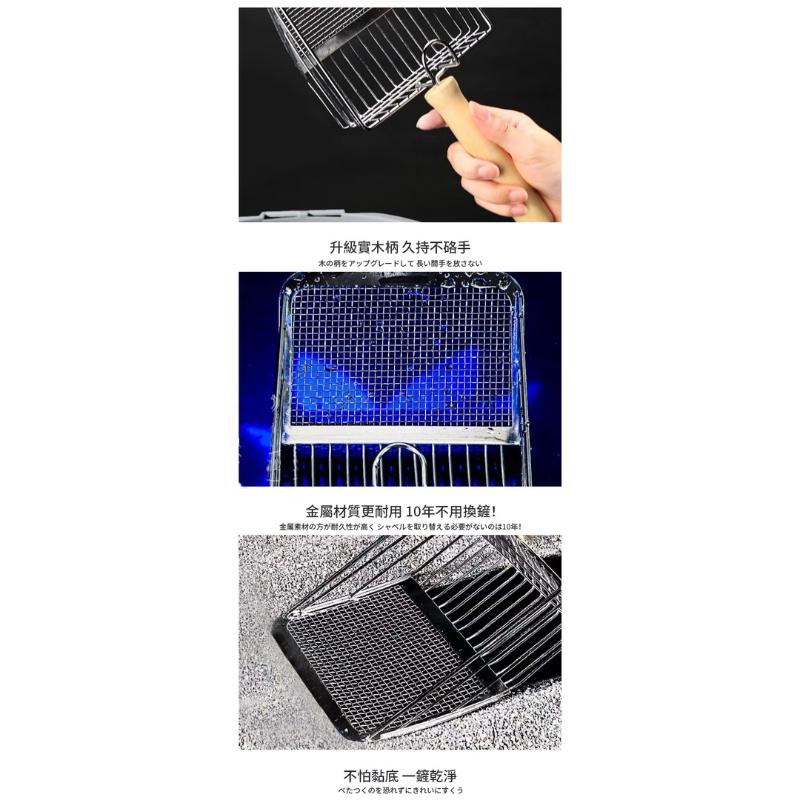 【台灣現貨】貓砂鏟 貓鏟 大貓砂鏟 鏟屎 貓砂鏟細孔 貓沙鏟 金屬貓砂鏟 貓砂 貓屎鏟 砂鏟-細節圖6