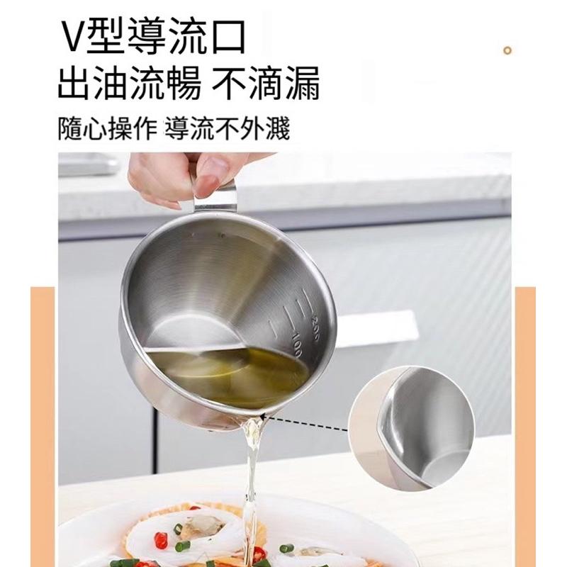 【領卷免運】不鏽鋼料理碗 刻度量杯 手柄打蛋碗 攪拌碗 手把量杯 沙拉碗 打蛋盆 料理量杯 烘焙 量杯 水杯 麵粉杯 碗-細節圖3