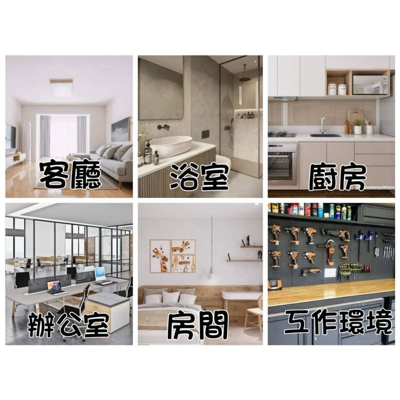 【現貨滿額免運】拉繩垃圾袋 束口垃圾袋 清潔袋 抽繩垃圾袋 手提垃圾袋 台灣製造 加厚無毒品質保證-細節圖7