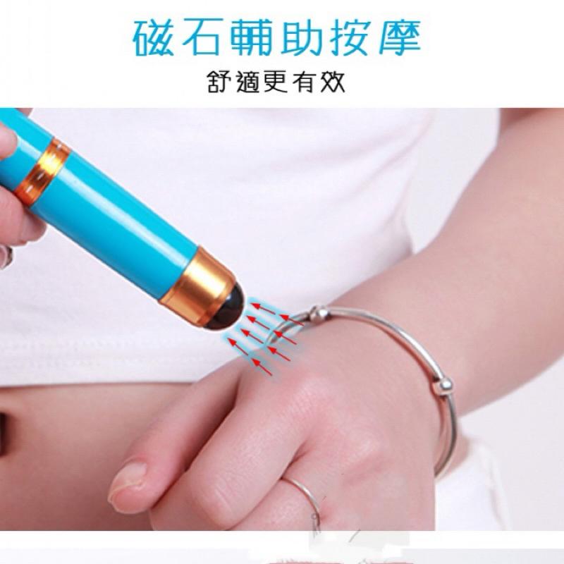 【現貨免運】不求人 伸縮抓癢棒 伸縮抓耙子 抓背神器 止癢棒 抓癢耙子 撓癢扒 抓癢耙 抓背器 磁石按摩棒 抓癢-細節圖3