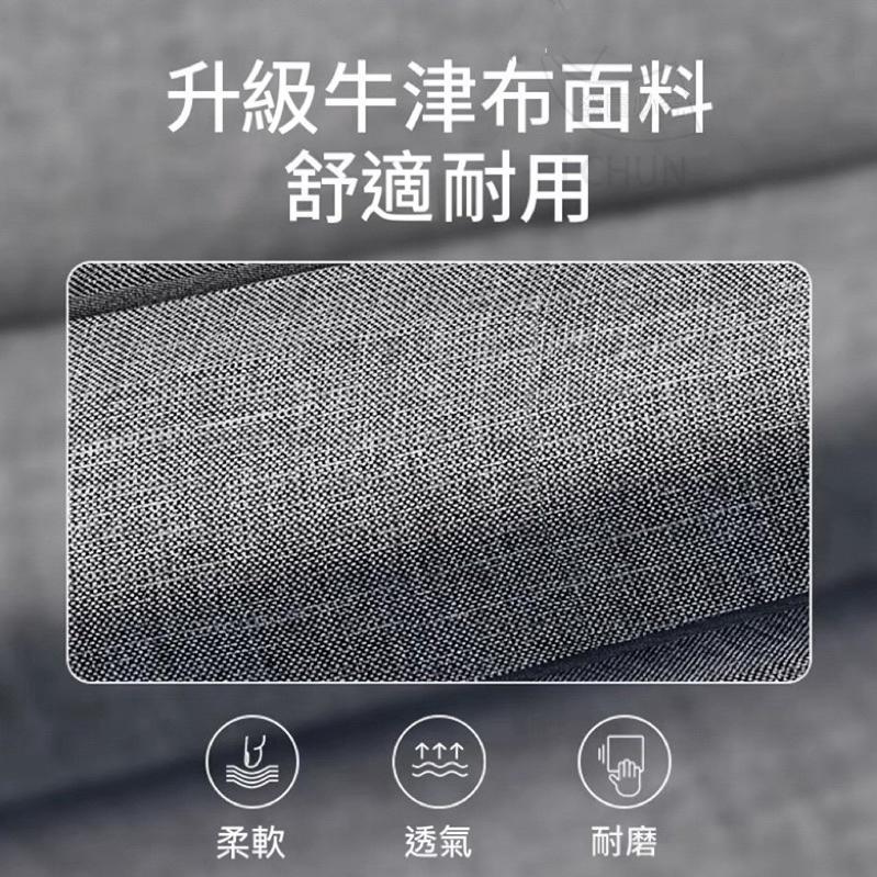 【領卷免運】分格收納盒 內褲收納盒 收納盒 收納箱 襪子收納盒 衣櫥 衣櫃 整理盒 衣物收納 箱子 摺疊收納盒 格子-細節圖7