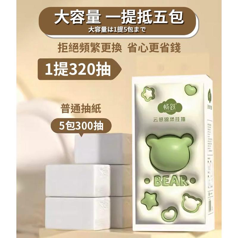 【台灣現貨】抽取式擦手紙 紙巾 衛生巾 擦手紙 衛生紙 廚房紙巾 擦手巾 餐巾紙 去油污紙 吸油紙 清潔 擦桌巾.-細節圖2