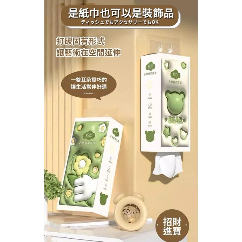 【台灣現貨】抽取式擦手紙 紙巾 衛生巾 擦手紙 衛生紙 廚房紙巾 擦手巾 餐巾紙 去油污紙 吸油紙 清潔 擦桌巾.-細節圖3