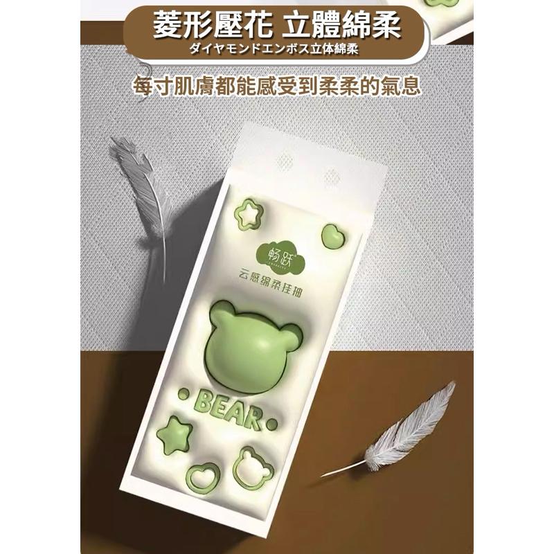 【台灣現貨】抽取式擦手紙 紙巾 衛生巾 擦手紙 衛生紙 廚房紙巾 擦手巾 餐巾紙 去油污紙 吸油紙 清潔 擦桌巾.-細節圖6