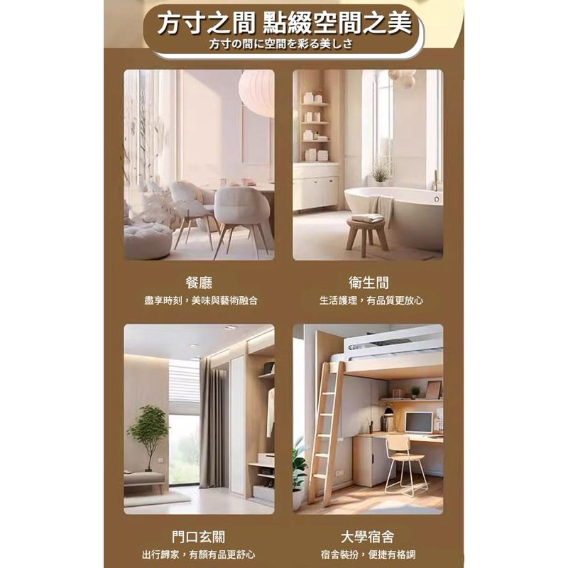 【台灣現貨】抽取式擦手紙 紙巾 衛生巾 擦手紙 衛生紙 廚房紙巾 擦手巾 餐巾紙 去油污紙 吸油紙 清潔 擦桌巾.-細節圖7