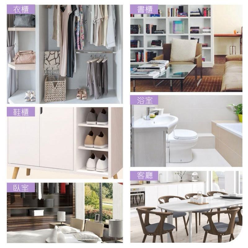 【領卷免運】吊掛式除濕袋 香氛除濕袋 除濕包 除濕 防潮 防潮袋 防潮包 吸水袋 可掛式 防霉防濕 除濕劑 衣櫥除濕香氛-細節圖7